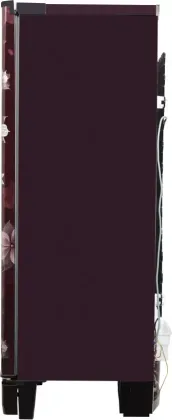 Godrej RD ESX 266 TAF 3.2 251L 3 Star Single Door Refrigerator