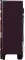 Godrej RD ESX 266 TAF 3.2 251L 3 Star Single Door Refrigerator
