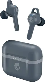Skullcandy Indy Evo True Wireless Earbuds