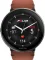 Polar Ignite 3 Titanium Smartwatch