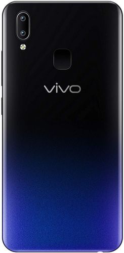 Vivo Y93 (3GB RAM + 64GB)