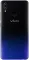 Vivo Y93 (3GB RAM + 64GB)