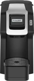 Hamilton Beach Commercial Single-Serve HDC311 Coffee Maker