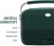 Saregama Carvaan Premium 10W Wireless Speaker