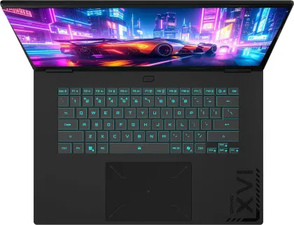 Gigabyte Gaming A16 3VHK3US894SH Gaming Laptop (AMD Ryzen 7 260/ 16GB/ 1TB SSD/ Win 11/ 8GB RTX 5060)