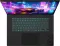 Gigabyte Gaming A16 3VHK3US894SH Gaming Laptop (AMD Ryzen 7 260/ 16GB/ 1TB SSD/ Win 11/ 8GB RTX 5060)