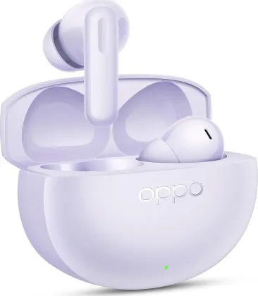 OPPO Enco Air 5 True Wireless Earbuds