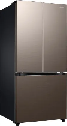 Samsung RF57B5132DX 580 L French Door Refrigerator