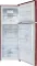 Lloyd GLFF342ASRT1PB 340 L 2 Star Double Door Refrigerator