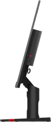 Lenovo ThinkVision S24i-30 23.8 inch Full HD Monitor