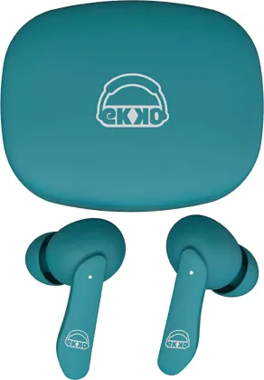 Ekko Earbeats T06 True Wireless Earbuds