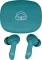 Ekko Earbeats T06 True Wireless Earbuds