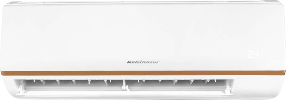 kelvinator ac 1 ton 3 star review