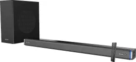 Zebronics ZEB-Juke 9102 Pro Bluetooth Soundbar