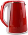 Tocks AA-021 2.5L Electric Kettle