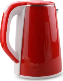 Tocks AA-021 2.5L Electric Kettle