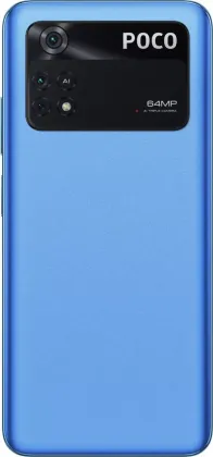 POCO M4 Pro 4G