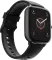 boAt Wave Style Call Smartwatch