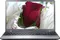 Samsung NP350V5X-S01IN Laptop (3rd Gen Ci5/ 4GB/ 500GB/ DOS/ 2GB Graph)