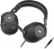 Corsair HS65 Surround Wired Gaming Headphones