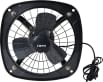 Hewa Iris 225 mm 3 Blade Exhaust Fan