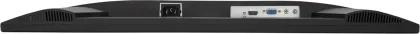 ViewSonic VA2748-MHJ 27 inch Full HD Monitor