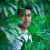 joshish kumar