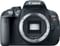 Canon EOS Rebel T5i Digital SLR Camera (Body Only)