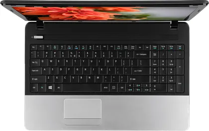 Acer Aspire E1-571-BT Laptop (3rd Gen Ci5/ 4GB/ 500GB/ Win8) (NX.M09SI.035)