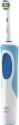 Oral-B Vitality White and Clean Electric Toothbrush