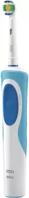 Oral-B Vitality White and Clean Electric Toothbrush