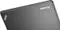 Lenovo ThinkPad Edge E430-3254-T2Q (Intel Core i3-2330M/ 2GB/ 500GB/Intel HD graph/ Windows 7 Pro 32)