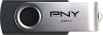 PNY P-FD32GTBATTR 32 GB USB 3.2 Flash Drive