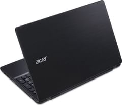 Acer Aspire V5-573G Notebook vs Asus Vivobook 15 2023 X1502VA-NJ541WS Laptop