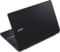 Acer Aspire V5-573G (NXMCES1003) Notebook (4th Gen Ci7/ 8GB/ 1TB/ Linux/ 4GB Graph)