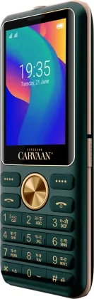 Saregama Carvaan M21 Kannada