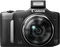 Canon PowerShot SX160 IS Point & Shoot