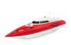 Flytec 2011-15A RC Boat
