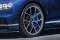 Bugatti Chiron Sport