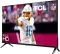 TCL S Class 32 inch Full HD Smart LED TV (32S350R)