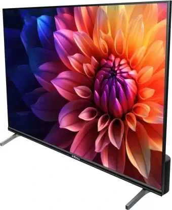 Infinix 32GH1 32 inch HD Ready Smart LED TV