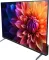 Infinix 32GH1 32 inch HD Ready Smart LED TV
