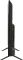 Panasonic TH-55MX660DX 55 inch Ultra HD 4K Smart LED TV