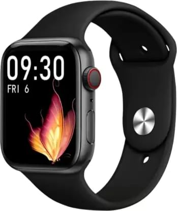 apple watch series 3 smartprix