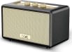 boAt Stone Opus 80W Bluetooth Speaker