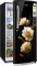 Haier HRD-2061SCPA-N 185 L 1 Star Single Door Refrigerator