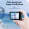 Ausek 5K Sports and Action Camera
