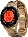 Fire Boltt Talk 2 Pro Ultra Smartwatch