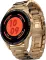 Fire Boltt Talk 2 Pro Ultra Smartwatch
