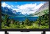 Sansui SNE32HB18X (32-inch) HD Ready Smart TV